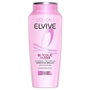 L'Oréal Paris Elvive Glycolic Gloss 300 ml
