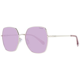 Lunettes de soleil Femme Polaroid PLD 6178_G_S 58EYR0F