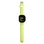 Nomad Tempo Band 49mm Lime