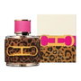 Carolina Herrera CH Wild Love Eau de Parfum Édition Limitée 100 ml