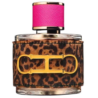 Carolina Herrera CH Wild Love Eau de Parfum Édition Limitée 100 ml Carolina Herrera CH Wild Love Eau de Parfum Édition Limitée 100 ml
