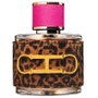 Carolina Herrera CH Wild Love Eau de Parfum Édition Limitée 100 ml