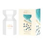 House Of Theom GOLDEN DAZE eau de parfum 75 ml