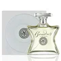 Bond No.9 Chez Bond Eau de Parfum pour Homme 100 ml