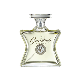 Bond No.9 Chez Bond Eau de Parfum pour Homme 100 ml