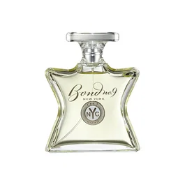 Bond No.9 Chez Bond Eau de Parfum pour Homme 100 ml