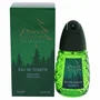Pino Silvestre Original Eau de Toilette 75 ml