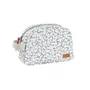 Beaba Trousse de toilette bébé cherry blossom