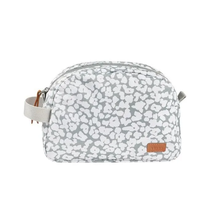 Beaba Trousse de toilette bébé cherry blossom