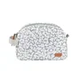 Beaba Trousse de toilette bébé cherry blossom