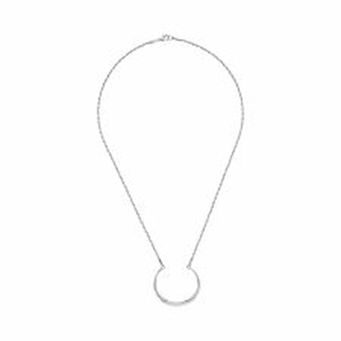 Collier Femme Tommy Hilfiger 2780277 50 cm Collier Femme Tommy Hilfiger 2780277 50 cm