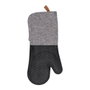 Gant à Four Wenko Ada 55041100 Silicone Gris