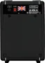 HIWATT Ampli Guitare Combo London Bluetooth 1x6.5" 12W Noir