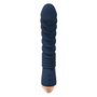 Vibromasseur Dream Toys Goddess Collection Bleu