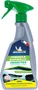 Michelin - Nettoyant insectes naturel 500ml - Spray écodétergent certifié - Élimine insectes et fientes d'oiseaux sur carrosserie et vitres
