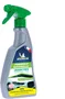 Michelin - Nettoyant insectes naturel 500ml - Spray écodétergent certifié - Élimine insectes et fientes d'oiseaux sur carrosserie et vitres