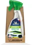 Michelin - Nettoyant insectes naturel 500ml - Spray écodétergent certifié - Élimine insectes et fientes d'oiseaux sur carrosserie et vitres