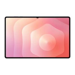 Samsung Galaxy Tab S11 Ultra - 512 Go - Gris