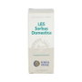 Forza Vitale Les Sorbus Domestica 50 ml