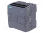 SIEMENS CPU 1212C S7-1200 6ES7212-1AE40-0XB0