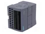 SIEMENS CPU 1212C S7-1200 6ES7212-1AE40-0XB0