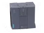 SIEMENS CPU 1212C S7-1200 6ES7212-1AE40-0XB0