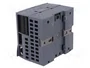 SIEMENS CPU 1212C S7-1200 6ES7212-1AE40-0XB0
