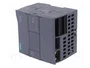 SIEMENS CPU 1212C S7-1200 6ES7212-1AE40-0XB0