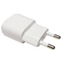 Be Mix Adaptateur de secteur avec 2 ports USB