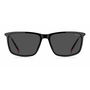 Lunettes de soleil Homme Hugo Boss HG 1374_S Noir