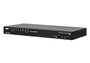 Aten CS18208 Commutateur KVM HDMI USB 3.0 4K à 8 ports