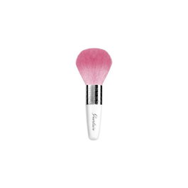 Guerlain Meteorites Powder Brush 1 pièce