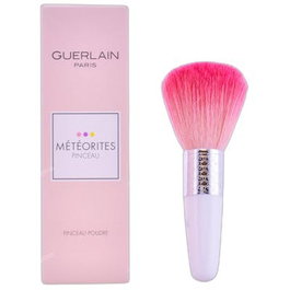 GUERLAIN Meteorites Powder Brush 1 pièce