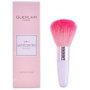 Guerlain Meteorites Powder Brush 1 pièce