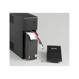Eaton 5S 1500i