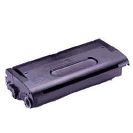 Epson EPL-5600 Toner + Unité photoconductrice Noir