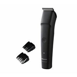 Panasonic TRIMMER ER-GP23