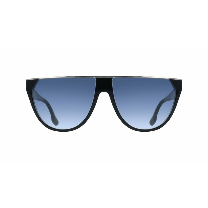 Victoria Beckham VB682S-6113001
