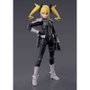 TAMASHII NATIONS S.H. Figuarts Kikoru Shinomiya Kaiju No. 8 - 13cm