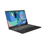 MSI C7M-294PL 14 pouces 16 Go RAM 512 Go SSD