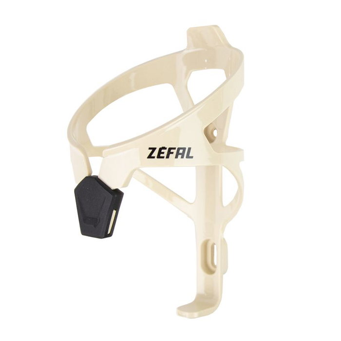 Zefal Pulse A2 Noir/Beige Zefal Pulse A2 Noir/Beige