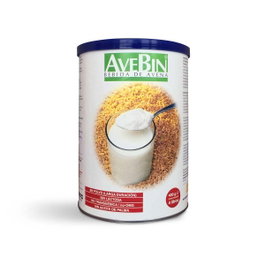 VERMONT HEALTH AveBin Boisson en Poudre à l'Avoine 400 g