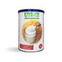VERMONT HEALTH AveBin Boisson en Poudre à l'Avoine 400 g