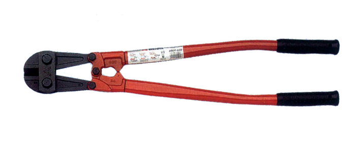 BELLOTA Coupe-tiges 6009-1050 BELLOTA Coupe-tiges 6009-1050