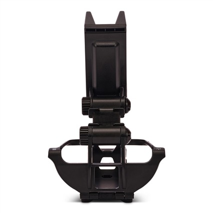 MOGA Clip Mobile Gaming Support de téléphone pour téléphones mobiles - Compatible avec manettes DualSense PS5 et DUALSHOCK 4 PS4 MOGA Clip Mobile Gaming Support de téléphone pour téléphones mobiles - Compatible avec manettes DualSense PS5 et DUALSHOCK 4 PS4