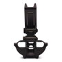 MOGA Clip Mobile Gaming Support de téléphone pour téléphones mobiles - Compatible avec manettes DualSense PS5 et DUALSHOCK 4 PS4