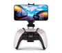 MOGA Clip Mobile Gaming Support de téléphone pour téléphones mobiles - Compatible avec manettes DualSense PS5 et DUALSHOCK 4 PS4