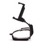 MOGA Clip Mobile Gaming Support de téléphone pour téléphones mobiles - Compatible avec manettes DualSense PS5 et DUALSHOCK 4 PS4