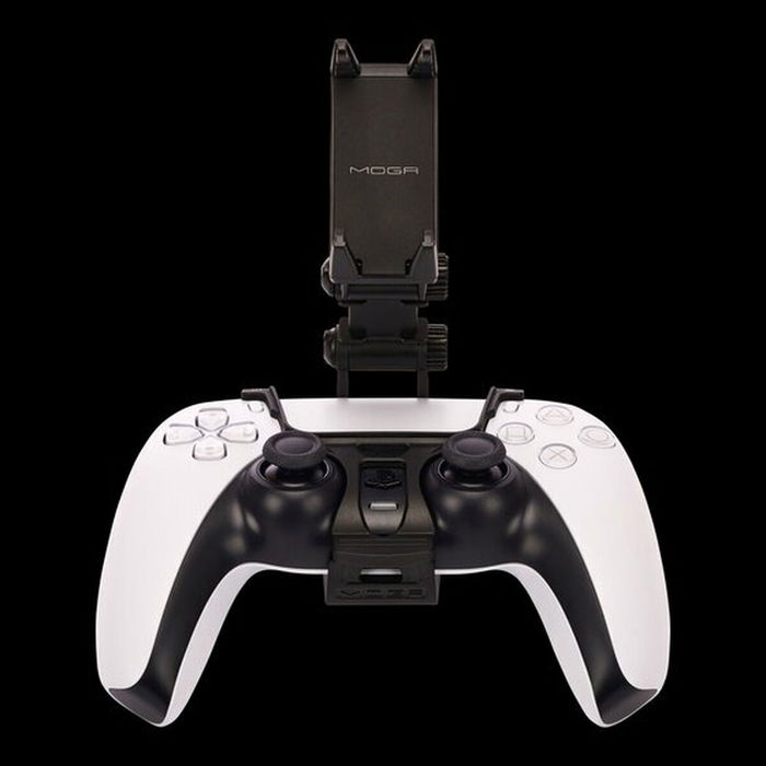 Housse pour clavier Powera 1515667-01