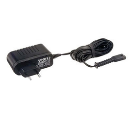 Moser Transformateur pour tondeuses Chromstyle et Chromini Wahl - Alimentation secteur